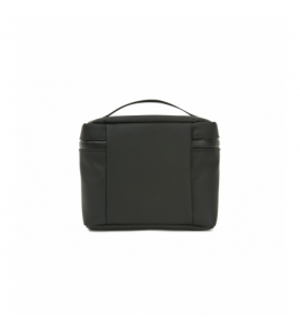 ACAM-63DA Gear Box Pro