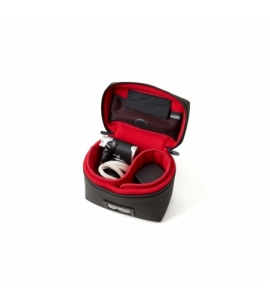 ACAM-63DA Gear Box Pro