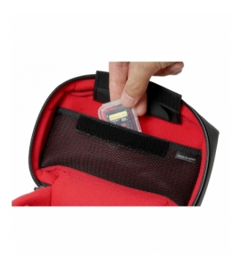 ACAM-63DA Gear Box Pro