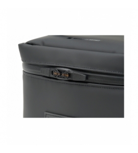 ACAM-63DA Gear Box Pro