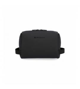 ACAM-64DA Gear Box Pro