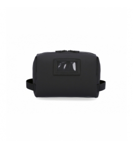 ACAM-64DA Gear Box Pro