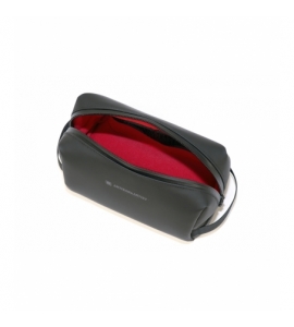 ACAM-64DA Gear Box Pro