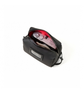 ACAM-64DA Gear Box Pro