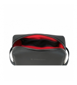 ACAM-64DA Gear Box Pro