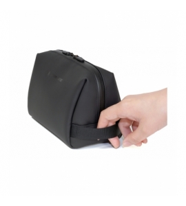 ACAM-64DA Gear Box Pro