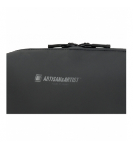 ACAM-64DA Gear Box Pro