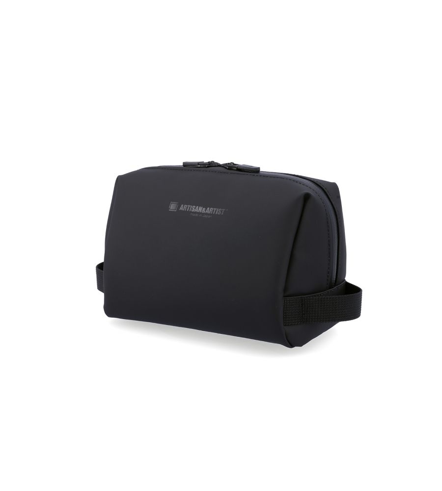 ACAM-64DA Gear Box Pro