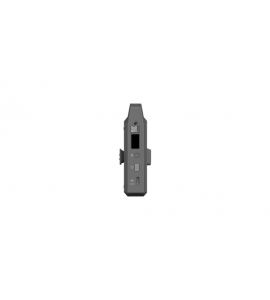 Vcore Wireless Video Transmission System