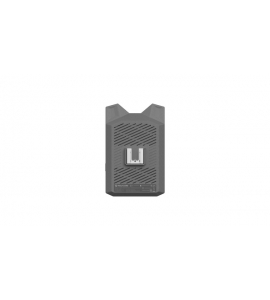 Vcore Wireless Video Transmission System