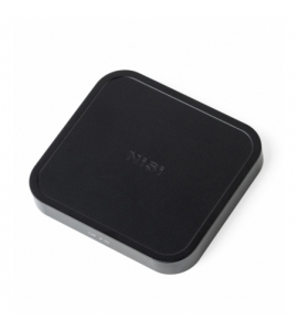 Jetmag Pro for Fujifilm X100 Series Lens Hood Kit - Black