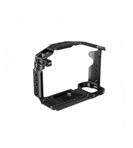 Cage Sony Alpha 7 III / Alpha 7R III 2087D