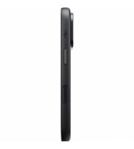 Everyday, Loop & GNAR Case iPhone 17 Pro
