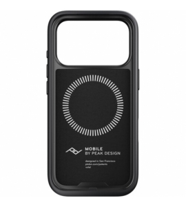 Everyday, Loop & GNAR Case iPhone 17 Pro