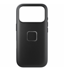 Everyday Case iPhone 17 Pro Everyday Case iPhone 17 Pro