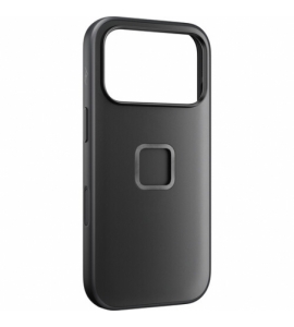 Everyday, Loop & GNAR Case iPhone 17 Pro