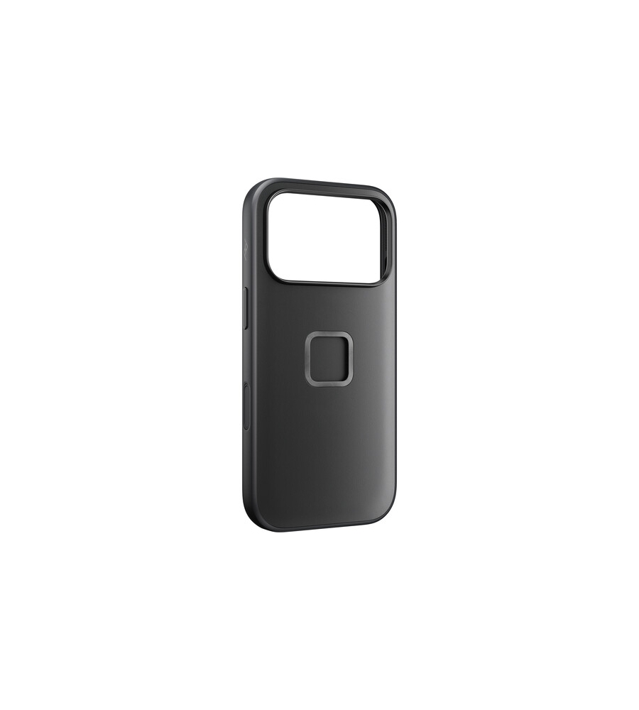 Everyday, Loop & GNAR Case iPhone 17 Pro