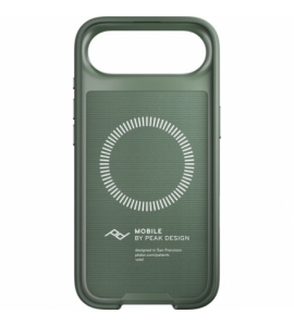Everyday Case iPhone 17 & 17 Air