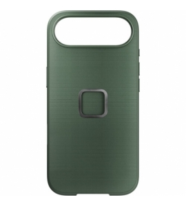 Everyday Case iPhone 17 & 17 Air