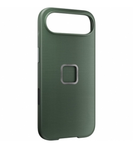 Everyday Case iPhone 17 & 17 Air