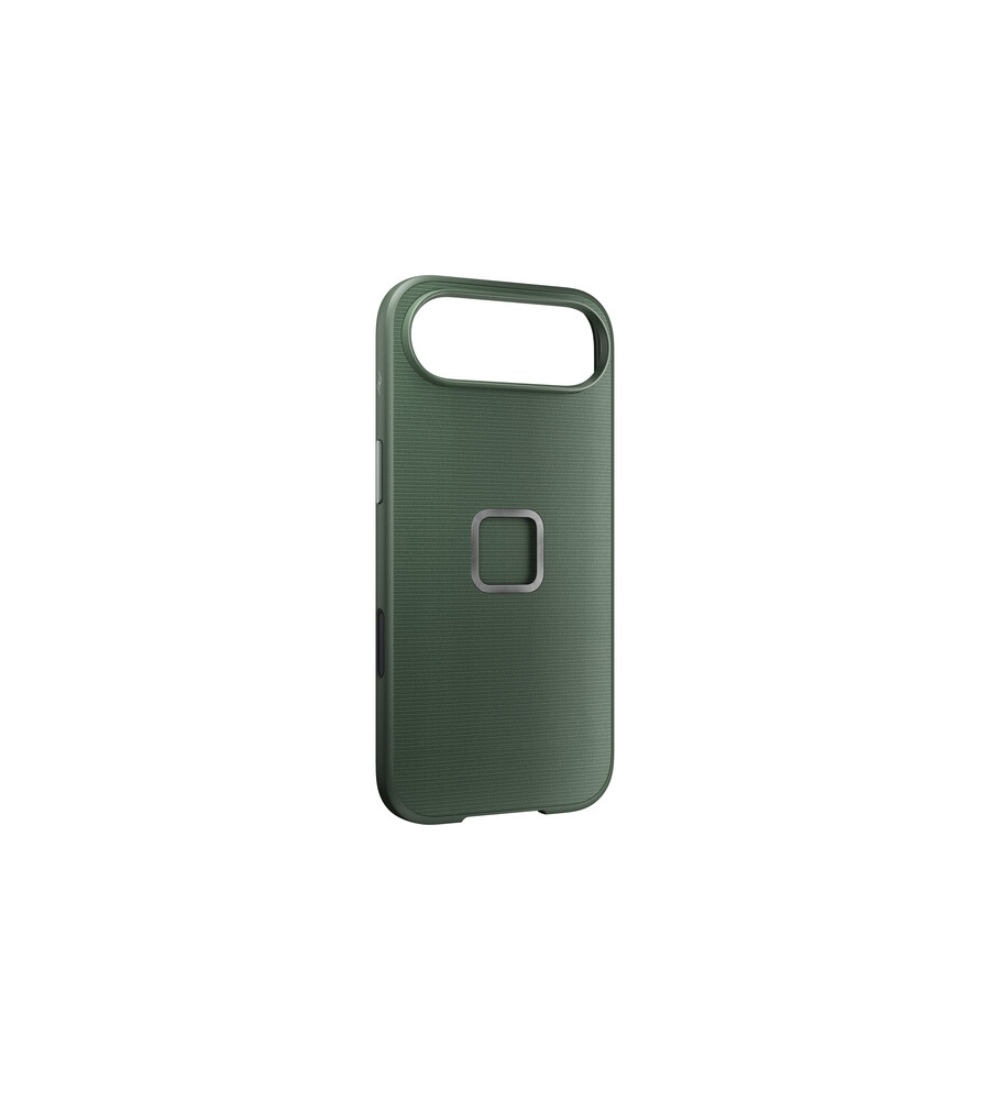 Everyday Case iPhone 17 & 17 Air