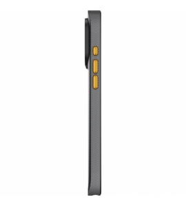 Everyday, Loop & GNAR Case iPhone 17 Pro Max