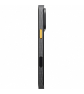 Everyday, Loop & GNAR Case iPhone 17 Pro Max