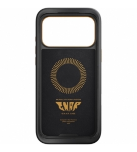 Everyday, Loop & GNAR Case iPhone 17 Pro Max