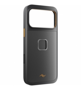 Everyday, Loop & GNAR Case iPhone 17 Pro Max