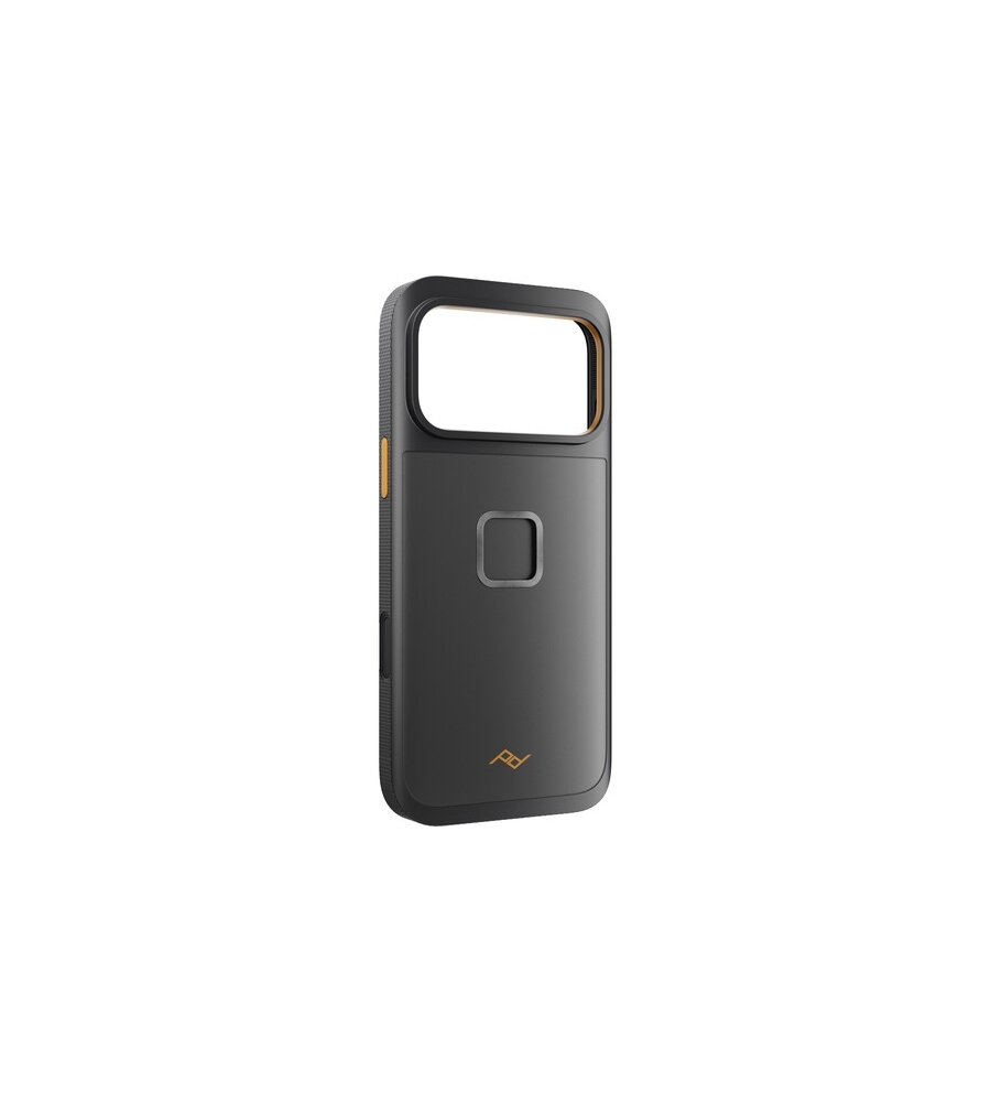 Everyday, Loop & GNAR Case iPhone 17 Pro Max