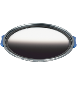 JetMag Pro 82 MAG FS GND8 (0.9)