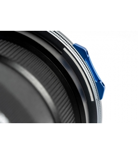 JetMag Pro 82 MAG FS GND8 (0.9)