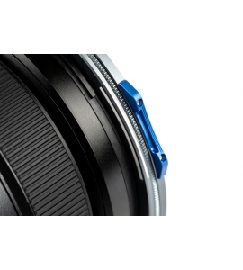 JetMag Pro 82 MAG FS GND8 (0.9)