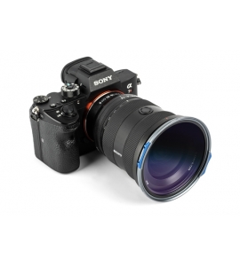 JetMag Pro 82 MAG FS GND8 (0.9)
