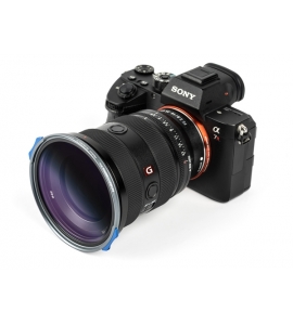 JetMag Pro 82 MAG FS GND8 (0.9)