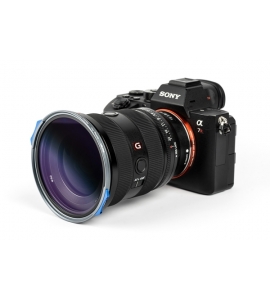 JetMag Pro 82 MAG FS GND8 (0.9)