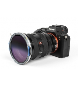 JetMag Pro 82 MAG FS GND8 (0.9)