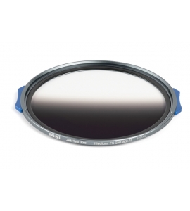 JetMag Pro 82 MAG FS GND8 (0.9)