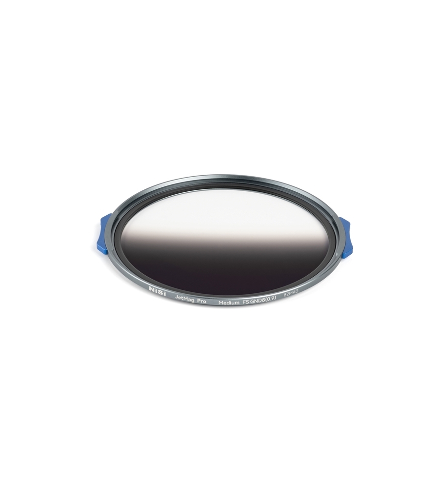 JetMag Pro 82 MAG FS GND8 (0.9)