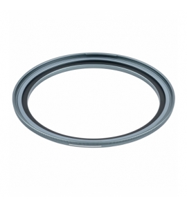 JetMag Pro 1-5 stops VND Flex Kit 95MAG