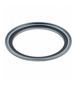 JetMag Pro 1-5 stops VND Flex Kit 95MAG