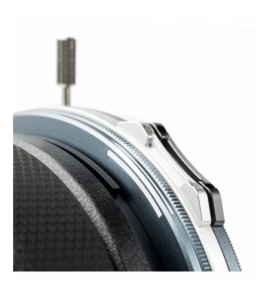 JetMag Pro 1-5 stops VND Flex Kit 95MAG