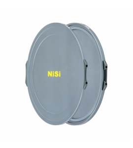 JetMag 1-9 stops VND Mist Creator Kit 95MAG