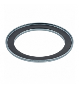 JetMag 1-9 stops VND Mist Creator Kit 95MAG