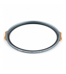 JetMag 1-9 stops VND Mist Creator Kit 95MAG