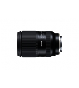25-200mm F/2.8-5.6 Di III VXD G2 Sony-E