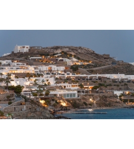 25-200mm F/2.8-5.6 Di III VXD G2 Sony-E