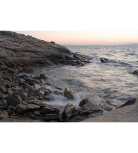 25-200mm F/2.8-5.6 Di III VXD G2 Sony-E