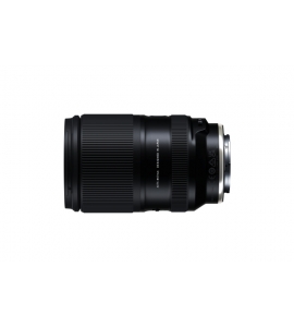 25-200mm F/2.8-5.6 Di III VXD G2 Sony-E