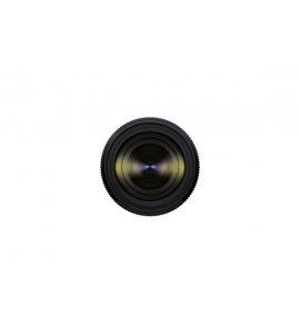 25-200mm F/2.8-5.6 Di III VXD G2 Sony-E